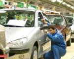 انتقاد عبدی از کیفیت خودروسازی در کشور
