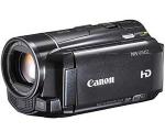 Canon معرفی کرد؛دوربین های فیلمبرداری ضد آب