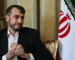امیرعبداللهیان: اگر نشست‌های سوریه بی‌ثمر باشد، ایران شرکت نخواهد کرد