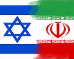 ابعاد نظامی فراموش‌شده برنامه هسته‌ای ایران را در مذاکرات از قلم نیاندازید!