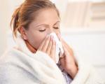 4 اشتباهی که موقع سرماخوردگی مرتکب می شویم