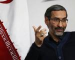 پورمختار: احمدی نژاد به دادگاه احضار شد اما نیامد/ 4 شکایت مجلس هشتم از رئیس دولت نهم