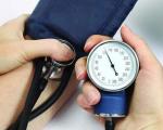 عوارض فشار خون بالا در کودکان