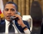 هشدار روزنامه عرب زبان نشنال به اوباما: باید اعتماد اعراب را در مورد ایران جلب کنی!