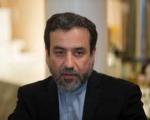 عراقچی: دیدار با آمانو آغاز روند جدیدی از همکاری ایران و آژانس است