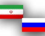 روسیه ایران را به قطع همکاری‌های نظامی تهدید کرد!