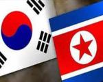 کره شمالی 80 نفر را اعدام کرد/ بازداشت جاسوس کره جنوبی