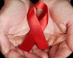 انتقال وحشیانه ایدز به 300 دختر جوان
