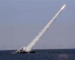 موشک های ایران منشا اختلاف در سازمان ملل