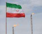 دلارهای نفت و گازی ایران بلوکه شد