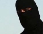 "رنگ پوست، لهجه و صدا"؛ سه نشانه برای شناسایی قاتل داعشی روزنامه نگار آمریکایی