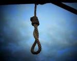 اعدامی زنده‌شده: خیلی سخت بود