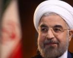 روحانی: هیچ کس نباید فکر کند که یک جناح می‌تواند بر کشور حاکم باشد / چه کسانی اجازه داده اند یک فرد 9 هزار میلیارد پول این ملت را ببرد؟