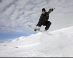 بهترین پیست های اسکی ایران