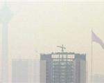 هوای تهران امروز آلوده است/ممنوعیت فعالیت طولانی برای بیماران قلبی و ریوی، کودکان و سالمندان