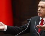 اردوغان : اسراییل دست هیتلر را در وحشیگری از پشت بسته/ بویی از شرافت نبرده اند