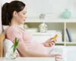 استراحت مطلق در زمان بارداری یعنی چی؟