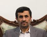وقتی آقاجری، احمدی‌نژاد را بیرون کرد