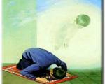 راهکارهای هشت گانه توجه در نماز