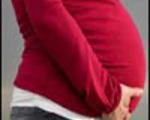 استرس‌ دوران بارداری را چگونه کنترل کنیم ؟