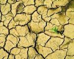 فرونشست زمین در تهران بر اثر خشکسالی