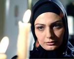انتقاد تند مرجان محتشم از فساد در سینما