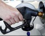 قیمت‌های جدید بنزین و گازوییل