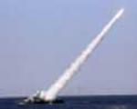 اسرائیل: موشک های ایران، تا دو سال آینده به واشنگتن هم می رسد/ لرزه بر اندام اعراب خلیج فارس