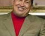چاوز دستاورد سفر به تهران را گفت: ایران 10 هزار خانه سه خوابه برایمان می سازد