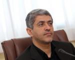 ناگفته های وزیر اقتصاد از  شاخص فلاکت در ایران/ خروج سرمایه مردم از بازار طلا،ارز و مسکن