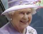 افشای اظهارات جنجالی ملکه‌ انگلیس علیه چین/انتقاد شدید رسانه‌های چینی از انگلیس/ ماجرا چه بود؟