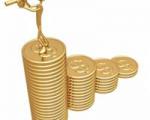 افزایش 10 هزار تومانی قیمت سکه در هفته گذشته