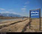 عکس: بند تاریخی عماد آباد مرودشت