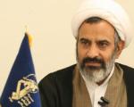 نماینده ولی فقیه در سپاه: احمدی‌نژادسه‌بار تقاضای حکم‌حکومتی کرد