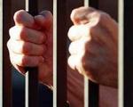 صدور حکم زندان و شلاق برای ۴ کارگر پتروشیمی رازی