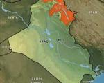 چگونه درخواست‌های اقلیم کردستان، وحدت عراق را تهدید می‌کند؟