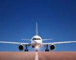 شکایت مرد آمریکایی از شرکت‌های هواپیمایی به علت سوار نکردن همسر چاقش