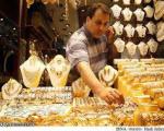 فروش طلای‌ 200 هزار تومانی در شمال تهران!