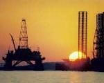 اقدام بی‌سابقه در صنعت نفت ایران