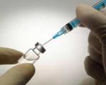 واکسن آنفلوآنزا برای کودکان زیر شش ماه ممنوع!