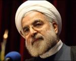 روحانی: مشکلات چندین ساله در چند ماه حل نمی شود/ کار انتخاب افراد کابینه را آغاز کرده ایم