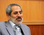 مشکلات پرونده‌های بزرگ و ملی در دادستانی تهران