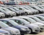 احتمال افزایش تعرفه واردات خودرو