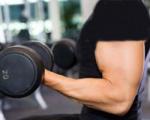 اصول تمرینات تقویت عضلانی