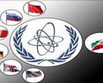 مروری بر تاریخچه پیشنهاد های رسمی در مذاکرات هسته ای