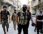 باز شدن جبهه جنگی تازه در سوریه/ ارتش آزاد: انتقام فرمانده کشته شده خود را می گیریم