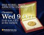 نوبت به صد و پنجمین جایزه نوبل شیمی رسید+ هشت عدد خواندنی نوبل شیمی تا کنون