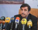 نظر وزیر راه درباره انتقال پایتخت/زمان اعلام جزئیات طرح مسکن اجتماعی