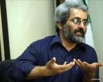 سلیمی نمین: احمدی‌نژاد می‌خواست وزارت اطلاعات را بدون وزیر بگذارد تا آنجا را به هم بریزد/ میرحسین موسوی زیاده‌خواه نبود