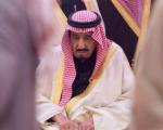 دستور پادشاه عربستان: فیلم های دوربین های مداربسته در منا را جمع کنید!